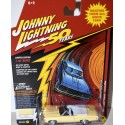 Johnny Lightning - 50 Years - 1969 Chevrolet Impala Convertible