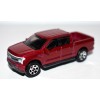 Matchbox - Ford Lightning EV Pickup Truck