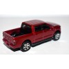 Matchbox - Ford Lightning EV Pickup Truck