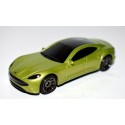 Matchbox - Karma Gs6 EV