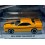 Greenlight GL Muscle 2010 Dodge Challenger R/T
