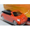 Maisto Adventure Force - Volkswagen Beetle Cabriolet