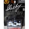 Shelby Collectibles - 2011 Ford Mustang Shelby GT-350
