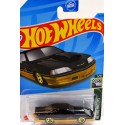 Hot Wheels - 1986 Ford Thunderbird NHRA Pro Stock