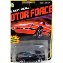 Summer Metal Products - Motor Force - Lancia Stratos