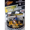 Winners Circle - NASCAR Authentics: Zane Smith Love's Truck Stops Ford F-150 Race Truck