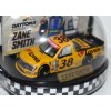 Winners Circle - NASCAR Authentics: Zane Smith Love's Truck Stops Ford F-150 Race Truck