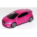 Matchbox One for the Ladies! Honda Civic Type R