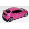 Matchbox One for the Ladies! Honda Civic Type R