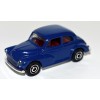 Matchbox - Morris Minor Saloon