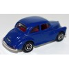 Matchbox - Morris Minor Saloon