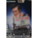 Greenlight Hollywood - Ace Ventura - 1989 Chevrolet K5 Blazer