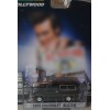 Greenlight Hollywood - Ace Ventura - 1989 Chevrolet K5 Blazer