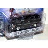 Greenlight Hollywood - Ace Ventura - 1989 Chevrolet K5 Blazer
