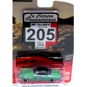 Greenlight - La Carrera Panamericana - 1953 Studebaker Commander