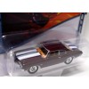 Johnny Lightning Muscle Cars USA - 1970 Chevrolet Chevelle SS 454