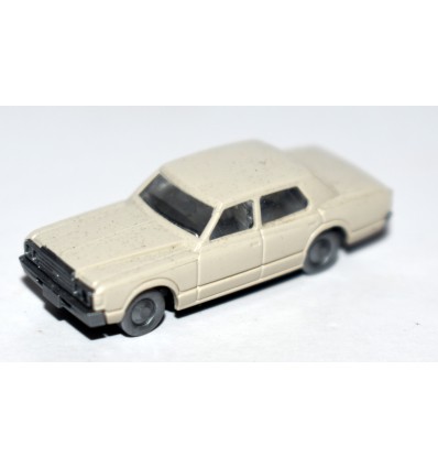 Kato (N Scale) - Toyota Crown Sedan