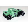 Hot Wheels - Bone Shaker - Hot Rod Ford Pickup Truck