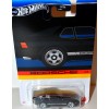 Hot Wheels Porsche Series - Porsche 944