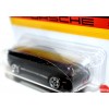 Hot Wheels Porsche Series - Porsche 944