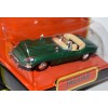 New Ray - Open Top Collection - 1961 Jaguar E Type Cabriolet