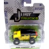 Jada - Just Trucks - 2006 Hummer H1