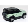 Matchbox - Land Rover Defender 90