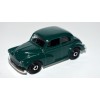 Matchbox - Morris Minor Saloon