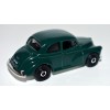 Matchbox - Morris Minor Saloon