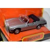 New Ray - Open Top Collection - 1988 Jaguar XJ-S V12 Cabriolet