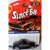 Hot Wheels Since 68 - 1940 Ford Coupe Hot Rod