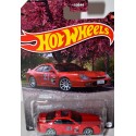 Hot Wheels JDM series - 1998 Honda Prelude