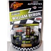 Winners Circle - NASCAR Authentics: William Byron Raptor Chevy Camaro