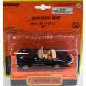 New Ray - Open Top Collection - 1957 Mercedes-Benz 300SL