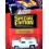 Johnny Lightning Limited Edition 1995 Greater Seattle Toy Show 54 Chevy Promo