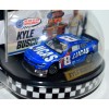Winners Circle NASCAR Authentics - Kyle Busch Lucas Chevrolet Camaro