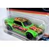 Hot Wheels Neon Speeders - 1970 Toyota Celica