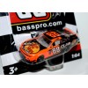 Lionel NASCAR Authentics - Dale Earnhardt Bass Pro Shops Club Chevrolet Camaro