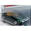 Hot Wheels - Premium - 1991 Mazda MX-5 Miata