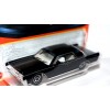 Matchbox 1964 Lincoln Continental