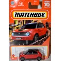 Matchbox - Honda e EV