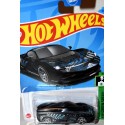 Hot Wheels - Automobili Pininfarinia Battista EV Hyper GT