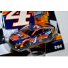 NASCAR Authentics - Kevin Harvick Sunny D Ford Mustang