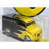 Hot Wheels - Dairy Delivery - Mooneyes Racing Team Divco Truck