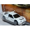 Hot Wheels - Premium - Ford RS200