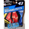 NASCAR AUthentics 75th Win Collection - Richard Petty Chevrolet Camaro ZL1 Stock Car