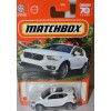 Matchbox - Volvo XC40