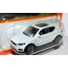 Matchbox - Volvo XC40