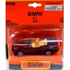 New Ray - Open Top Collection - 1988 BMW M3 Convertible