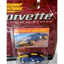 Johnny Lightning - 1963 Chevrolet Corvette Grand Sport